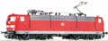  BR 181 Roco (63719)  .  3